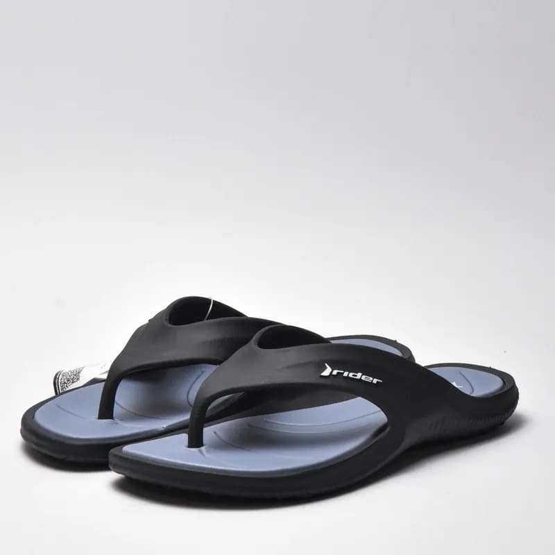 RIDER CAPE XVII AD BLACK/RED