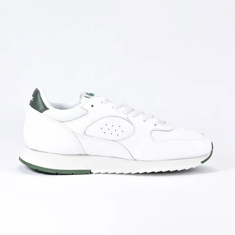 LACOSTE LINETRACK 746SMA0012082