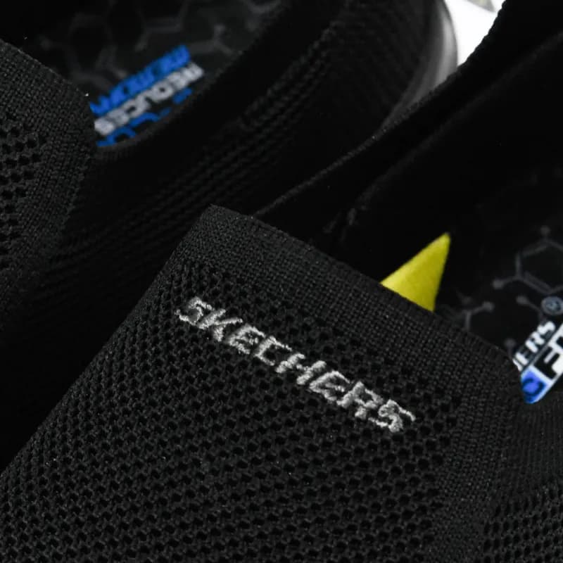 SKECHERS CORWEN