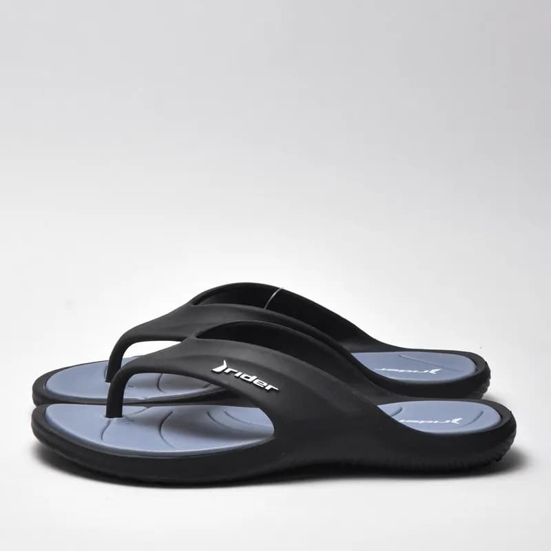 RIDER CAPE XVII AD BLACK/RED