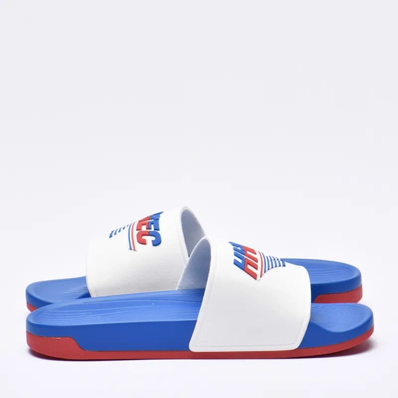 HI TEC HERITAGE SLIDE NAUTICAL BLUE