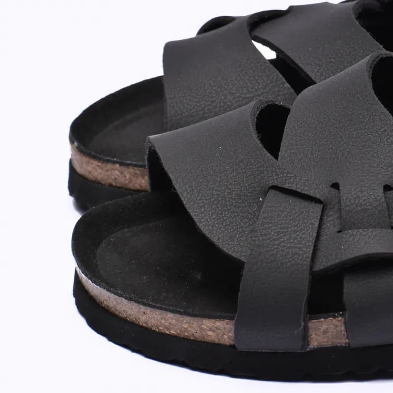  Birk NOIR P/NOIR 
