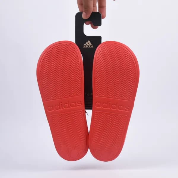 ADIDAS ADILETTE SHOWER