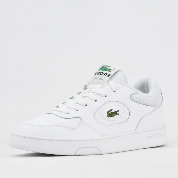 LACOSTE LINESET 746SMA004521G