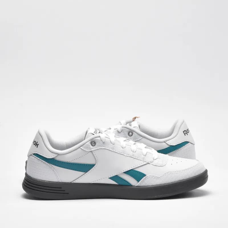 REEBOK COURT ADVANCE