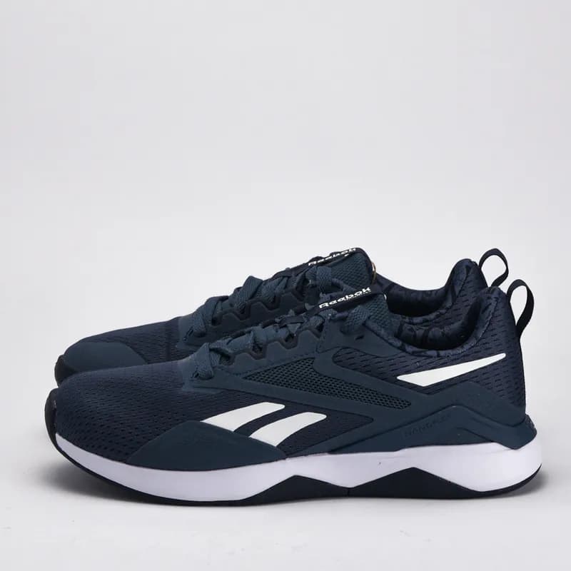 REEBOK NANOFLEX TR 2