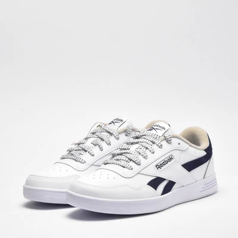 REEBOK COURT ADVANCE