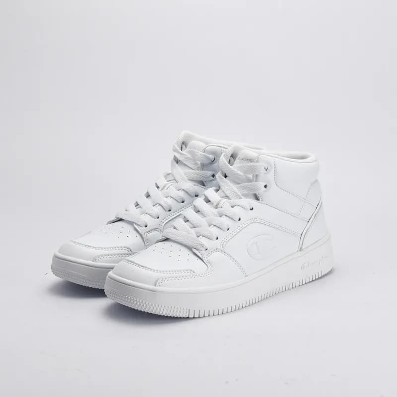 CHAMPION RD18 2.0 MID