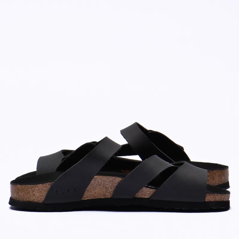 Birk NOIR P/NOIR 
