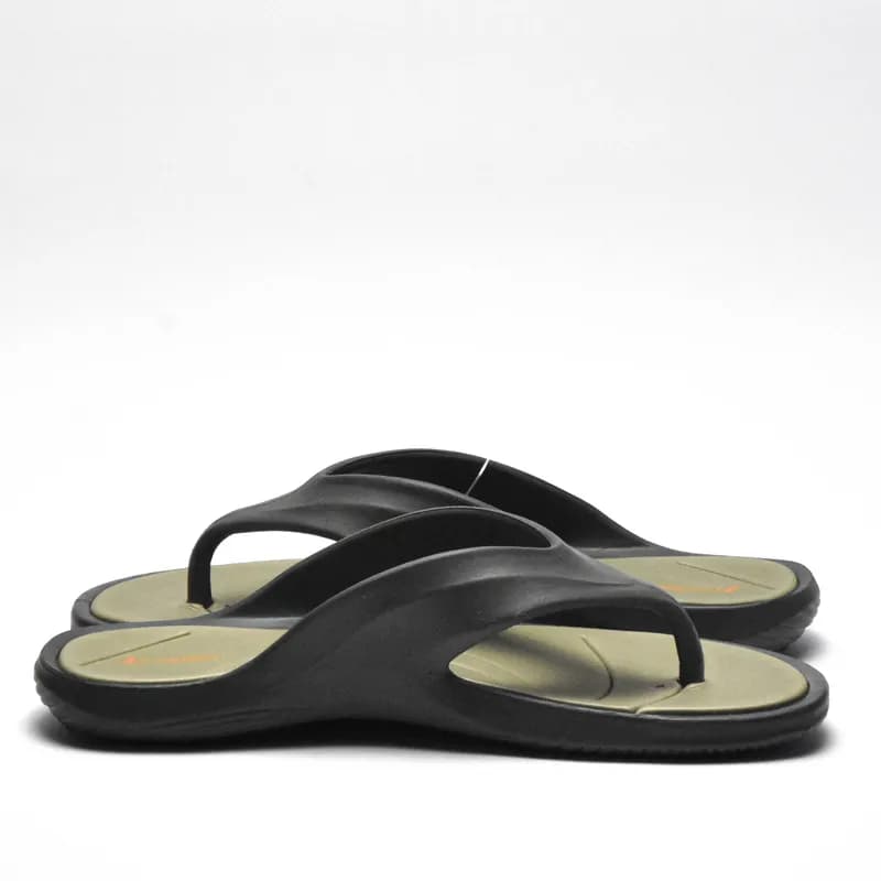 RIDER CAPE XVII AD GREEN