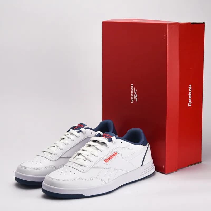 REEBOK COURT ADVANCE