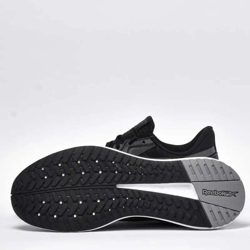 REEBOK ENERGEN PLUS 2