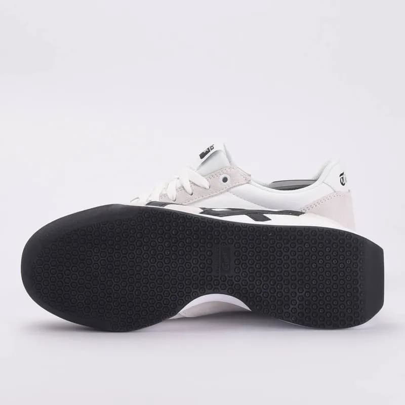 ASICS ONITSUKA TIGER ULTIMATE 81 EX