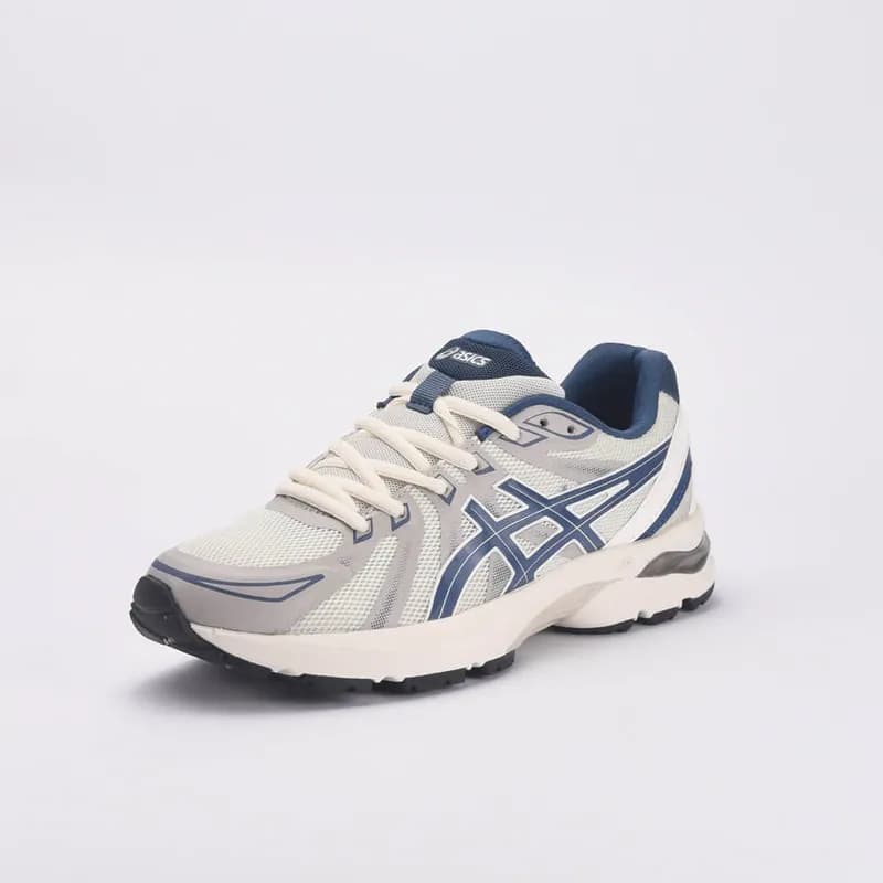 ASICS GEL FLUX CN