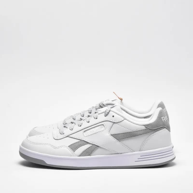 REEBOK COURT ADVANCE