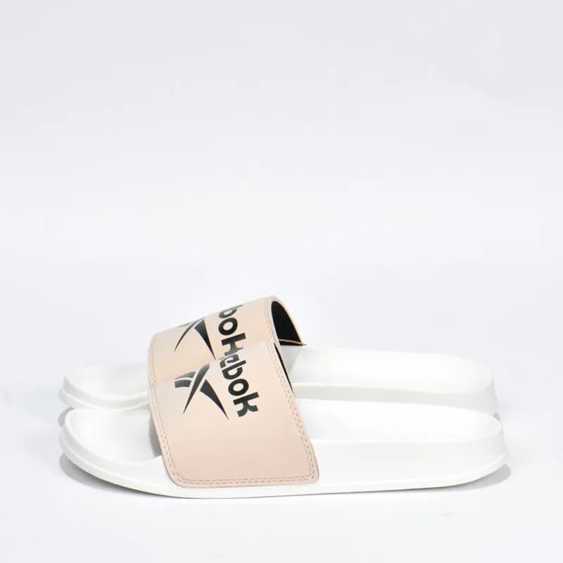 REEBOK RBK FULGERE SLIDE