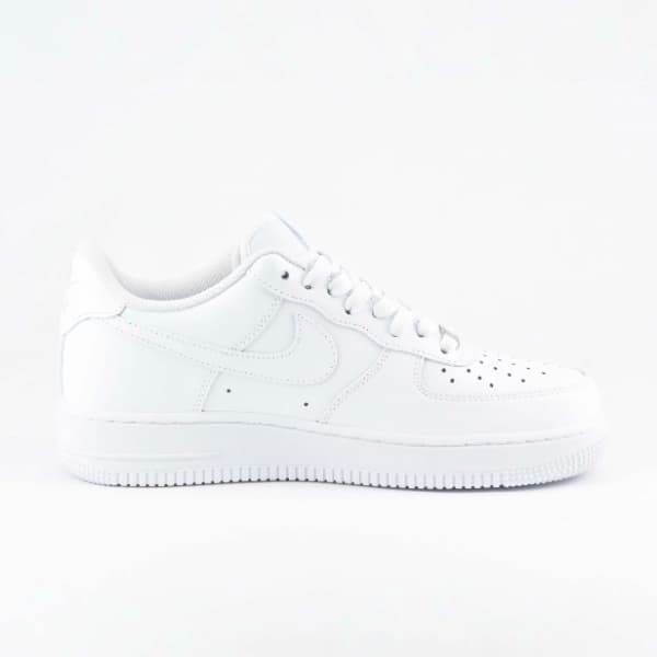 NIKE AIR FORCE 1 CW2288-111