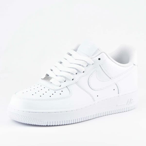 NIKE AIR FORCE 1 CW2288-111