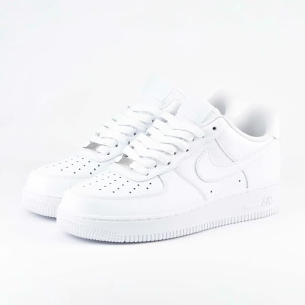 NIKE AIR FORCE 1 CW2288-111