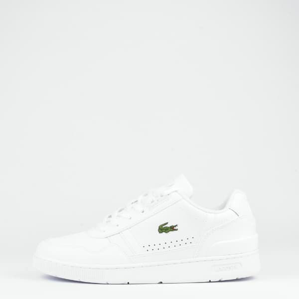 Lacoste T-Clip 743SMA0023-21G