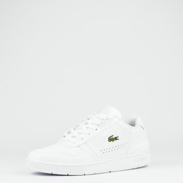 Lacoste T-Clip 743SMA0023-21G