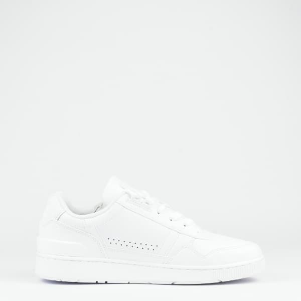 Lacoste T-Clip 743SMA0023-21G