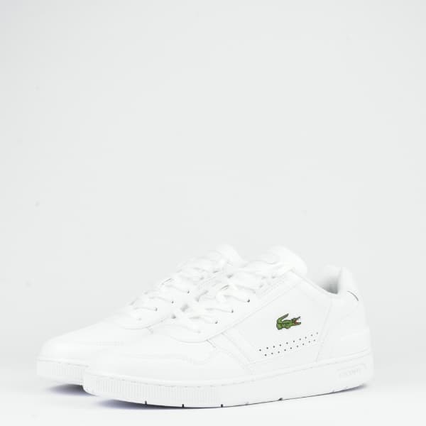 Lacoste T-Clip 743SMA0023-21G