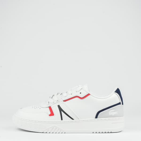 LACOSTE L001 742SMA0092407