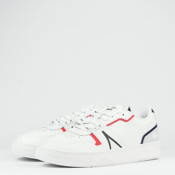 LACOSTE L001 742SMA0092407