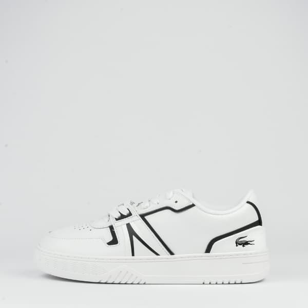 LACOSTE L001 745SMA0126147