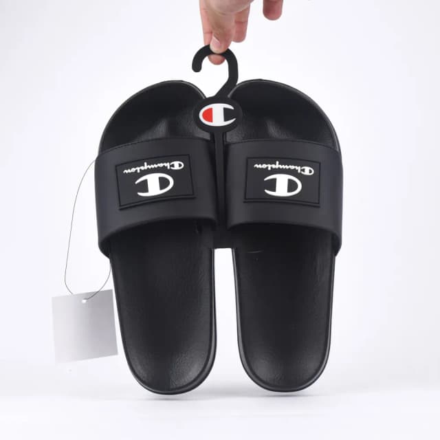 Champion ARUBO Slide NBK