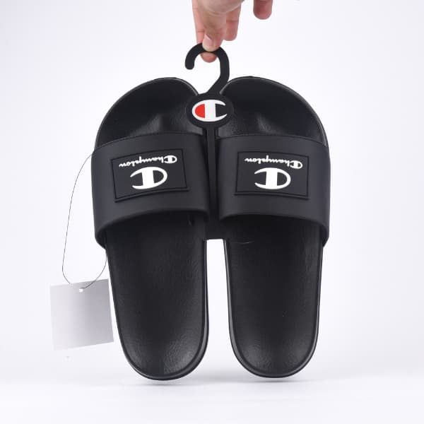 Champion ARUBO Slide NBK