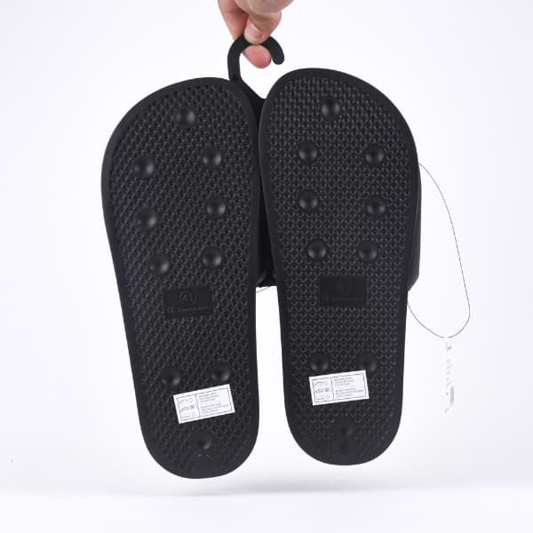 Champion ARUBO Slide NBK