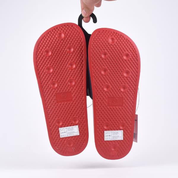 Champion ARUBO Slide NNY/RED