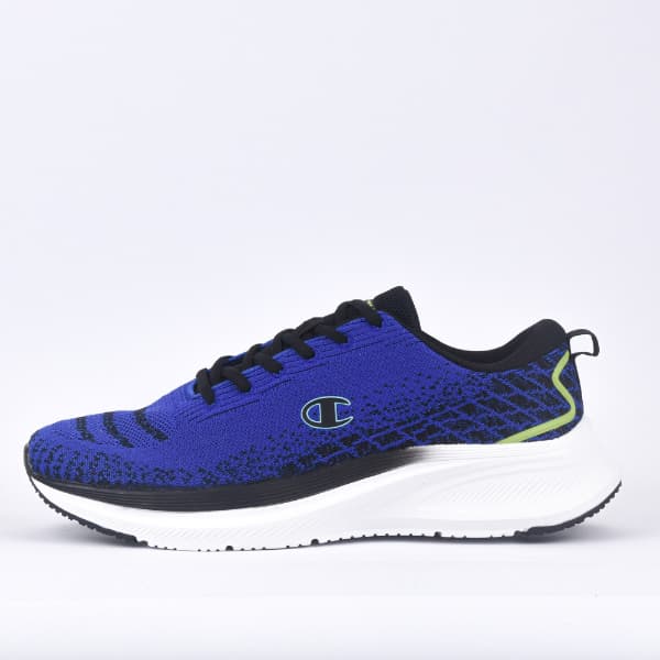 Champion COULD I RBL