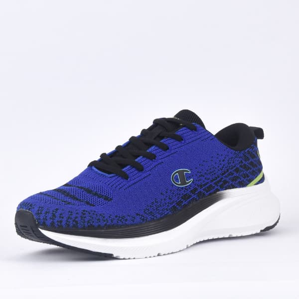 Champion COULD I RBL