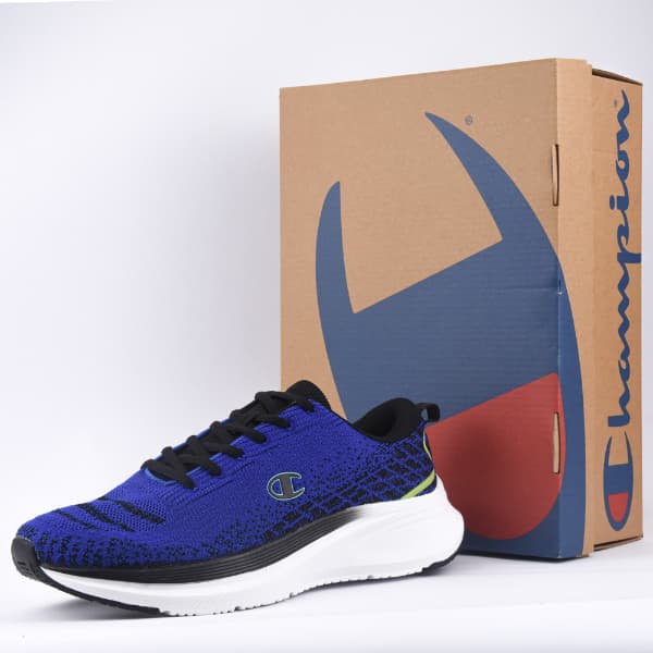 Champion COULD I RBL