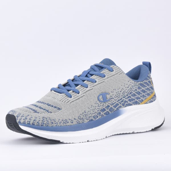 Champion CLOUD I GREY