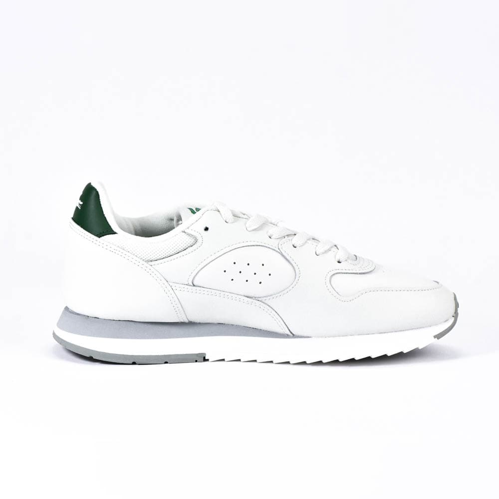 LACOSTE LINETRACK 746SMA0012WG1