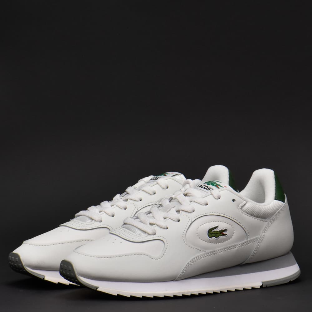 LACOSTE LINETRACK 746SMA0012WG1