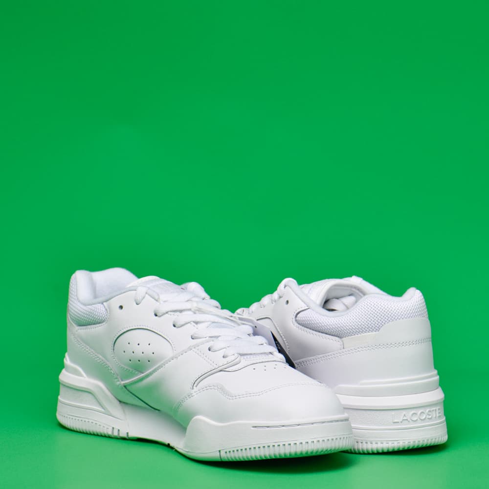 LACOSTE 46SMA0110-21G