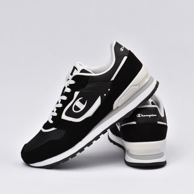 Champion S22381-KK001