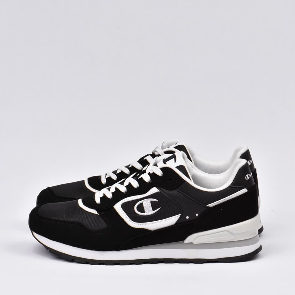 Champion S22381-KK001