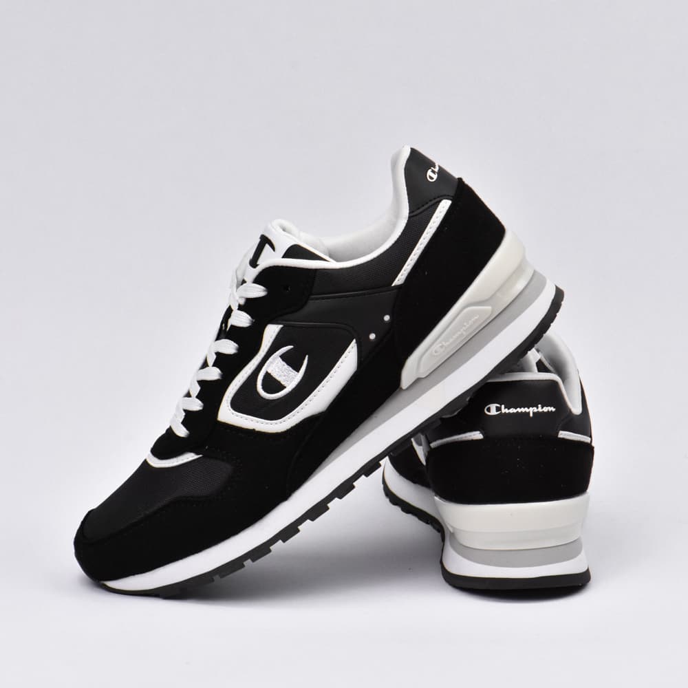 Champion S22381-KK001