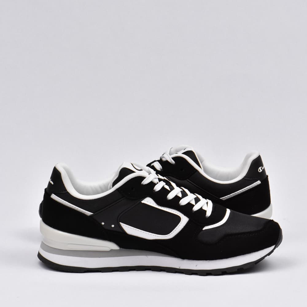 Champion S22381-KK001