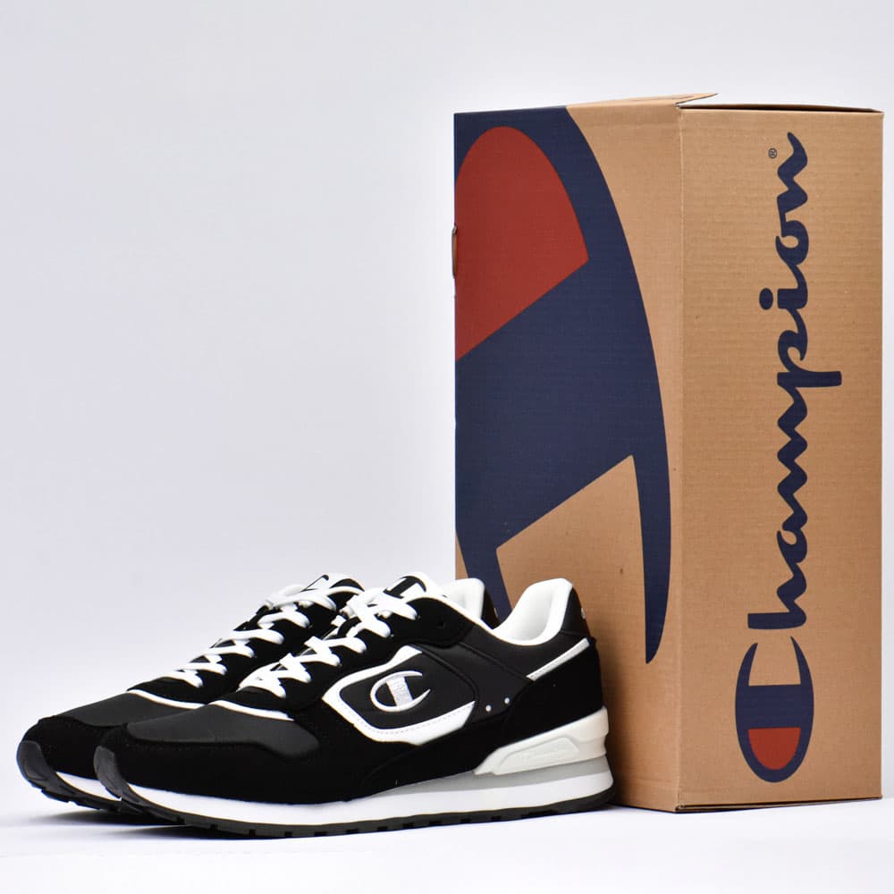 Champion S22381-KK001