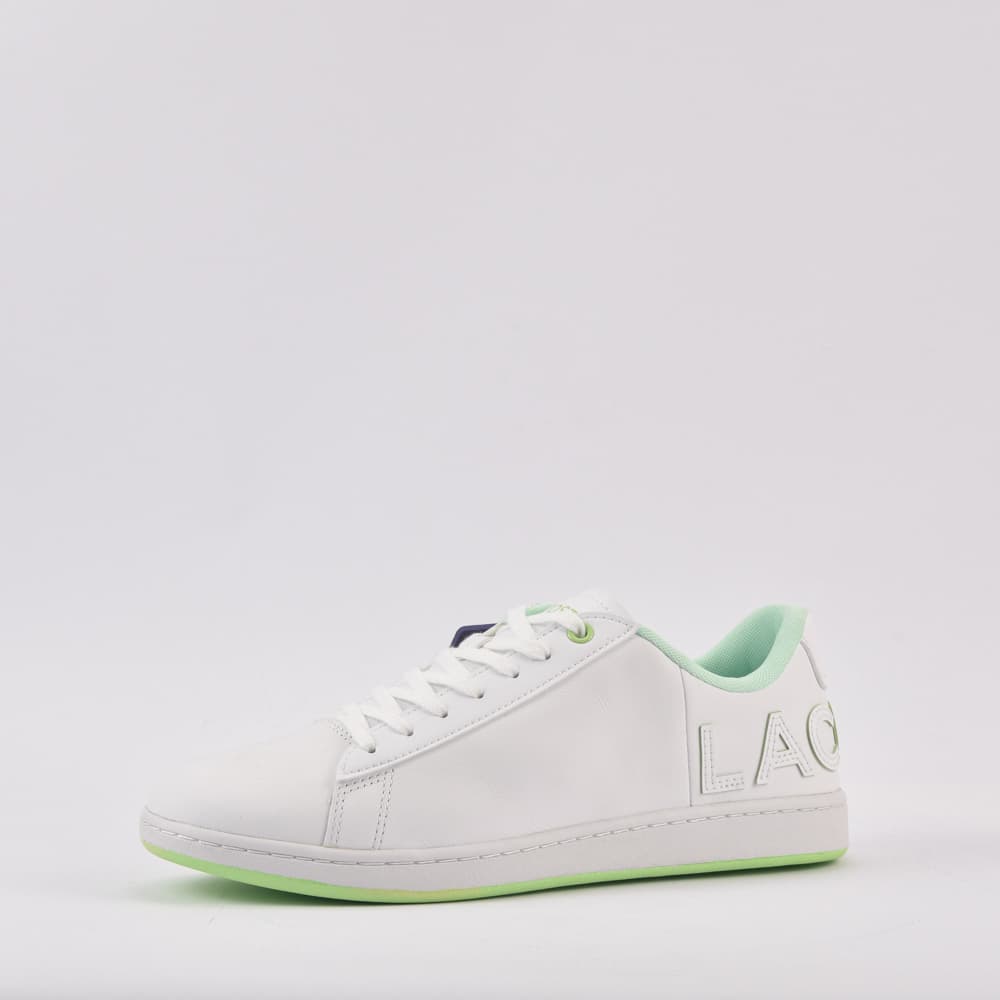 LACOSTE CARNABY EVO 0721 5 SMA