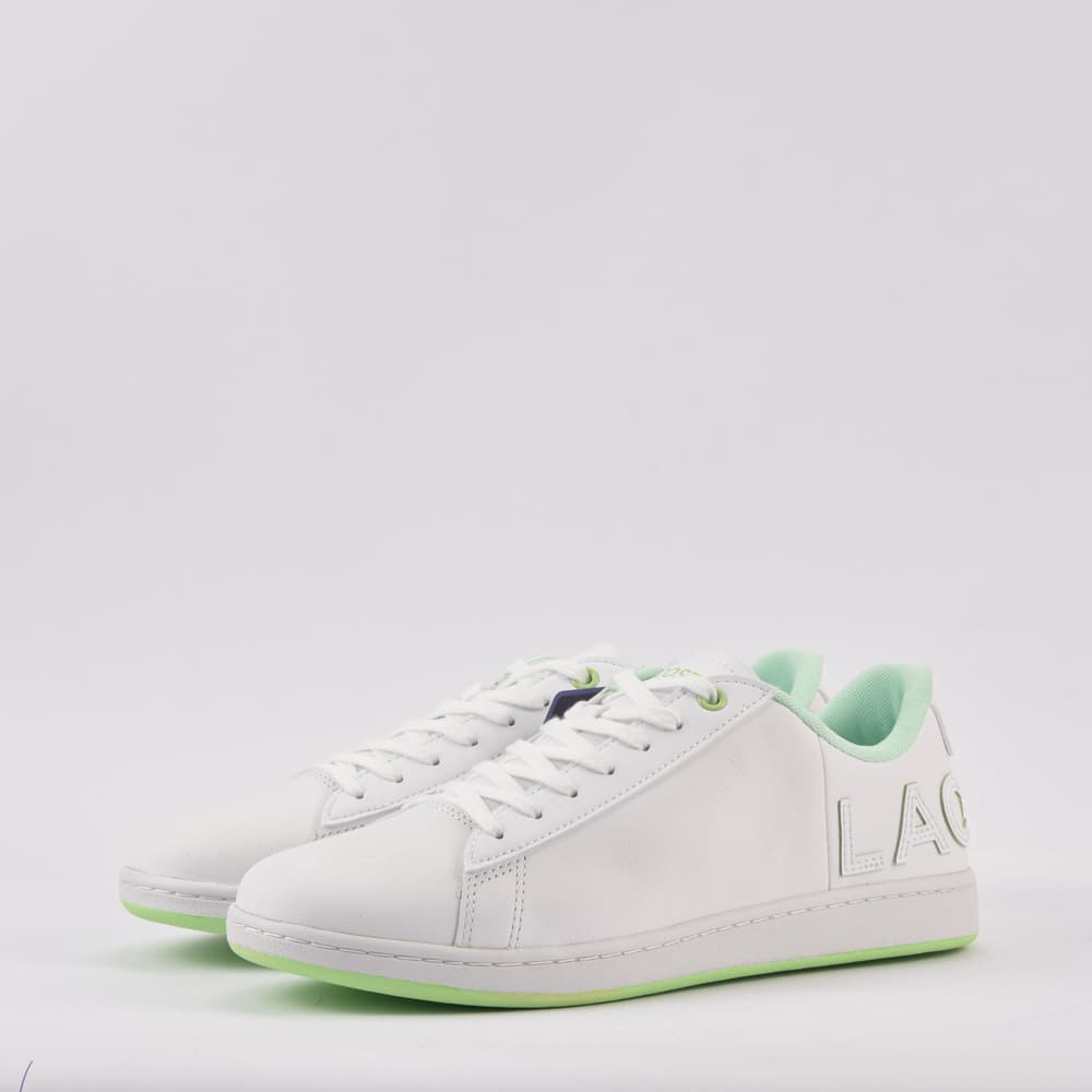 LACOSTE CARNABY EVO 0721 5 SMA