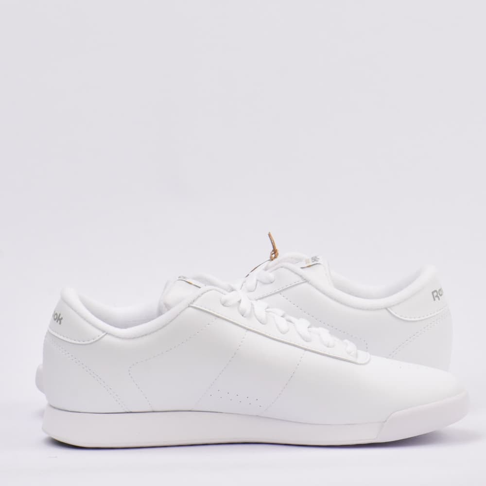 REEBOK PRINCESS US WHITE