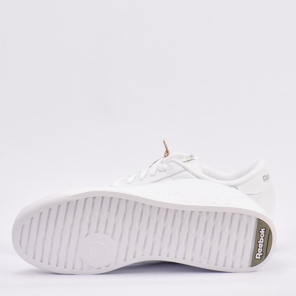 REEBOK PRINCESS US WHITE